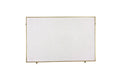 ARTERIORS GITA FIRE SCREEN - Decorative Accents