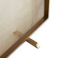 ARTERIORS GITA FIRE SCREEN - Decorative Accents