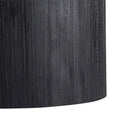ARTERIORS GREGOR END TABLE - Side