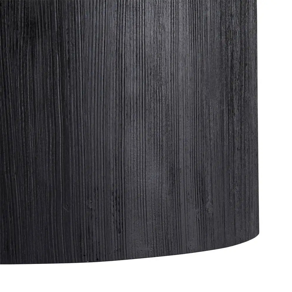 ARTERIORS GREGOR END TABLE - Side