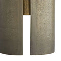 ARTERIORS INARA ACCENT TABLE - Side
