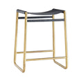 ARTERIORS, GASPER COUNTER STOOL, LOUNGE