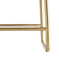 ARTERIORS, GASPER COUNTER STOOL, LOUNGE
