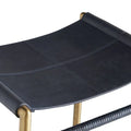 ARTERIORS, GASPER COUNTER STOOL, LOUNGE