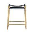 ARTERIORS, GASPER COUNTER STOOL, LOUNGE