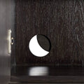 ARTERIORS HENDRIX CABINET - Cabinets & Bar