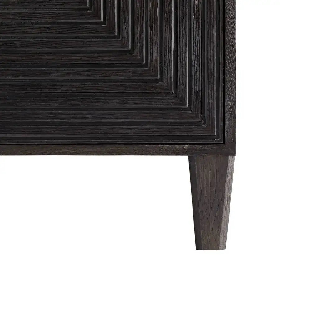 ARTERIORS HENDRIX CABINET - Cabinets & Bar
