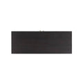 ARTERIORS HENDRIX CABINET - Cabinets & Bar