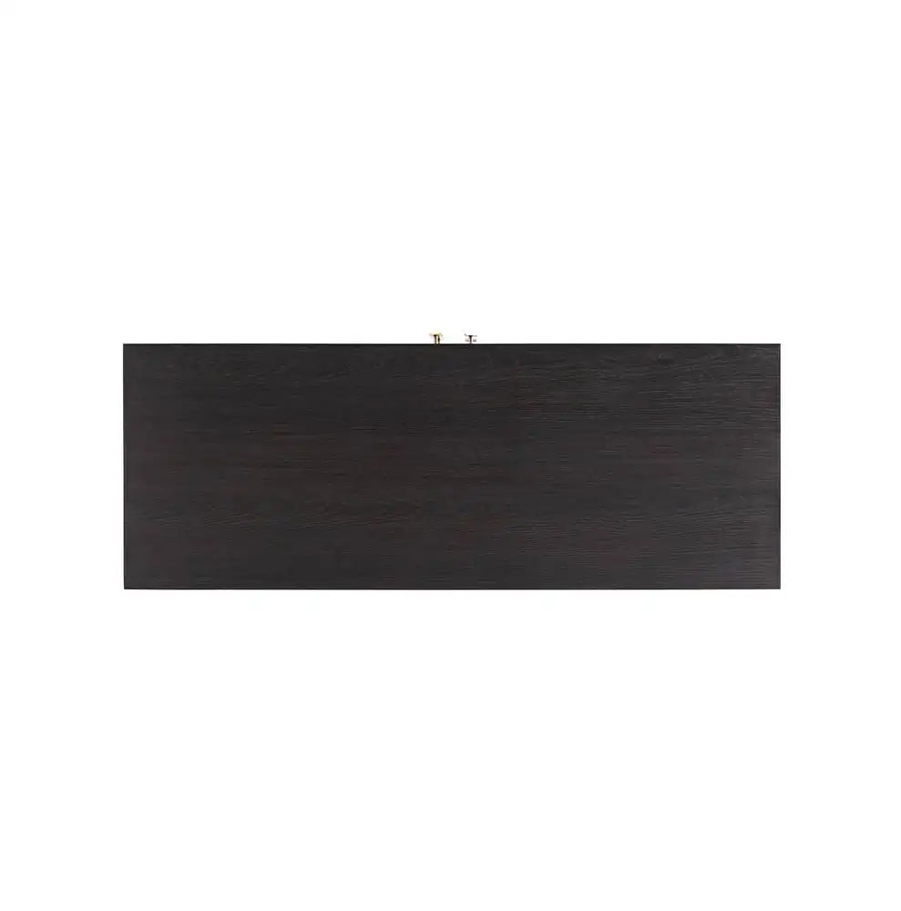 ARTERIORS HENDRIX CABINET - Cabinets & Bar