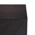 ARTERIORS HENDRIX CABINET - Cabinets & Bar