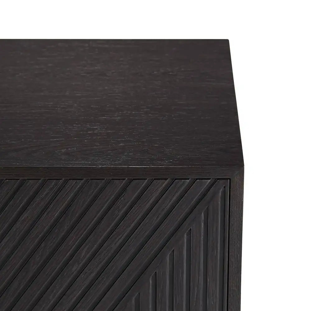 ARTERIORS HENDRIX CABINET - Cabinets & Bar