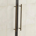 ARTERIORS EDISON CREDENZA - Cabinets & Bar