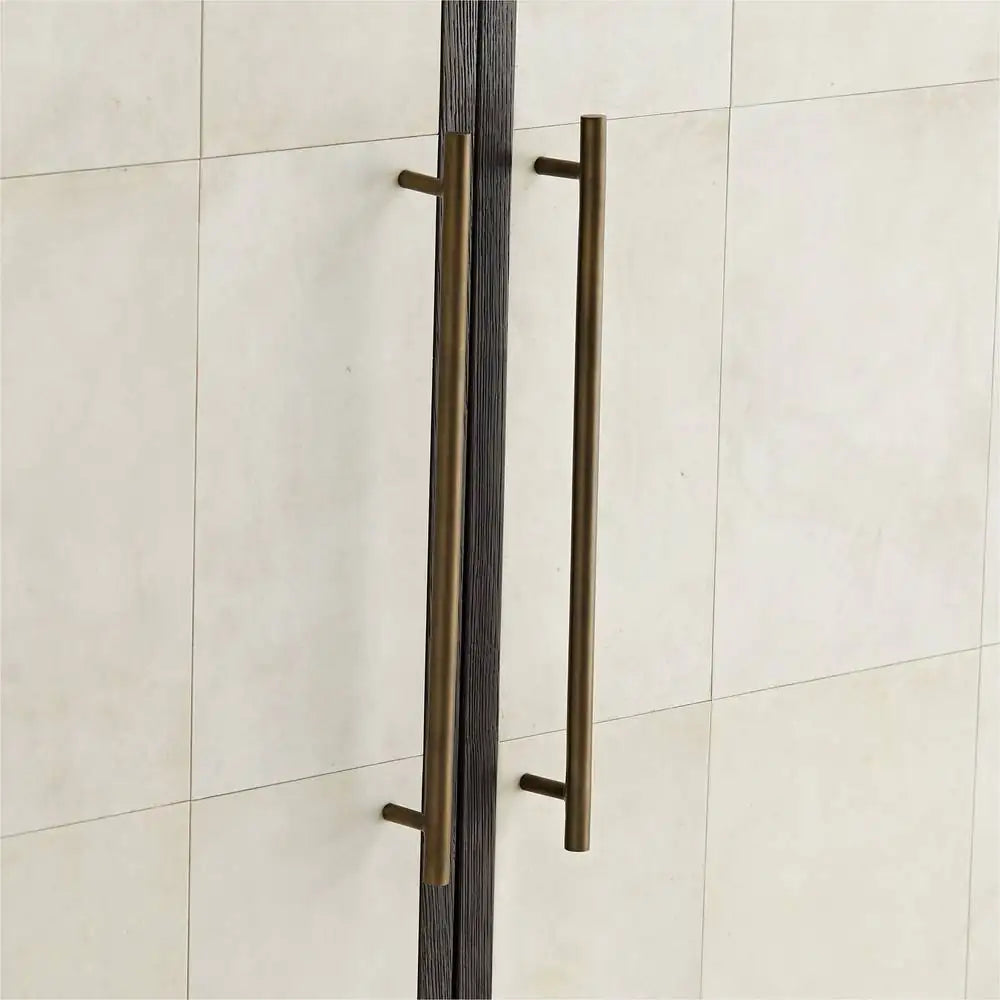 ARTERIORS EDISON CREDENZA - Cabinets & Bar