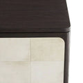 ARTERIORS EDISON CREDENZA - Cabinets & Bar