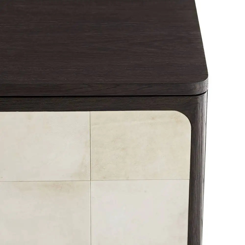 ARTERIORS EDISON CREDENZA - Cabinets & Bar