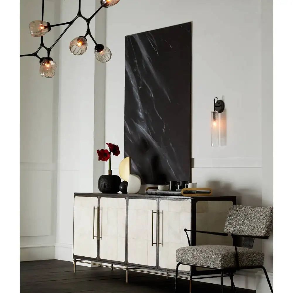 ARTERIORS EDISON CREDENZA - Cabinets & Bar