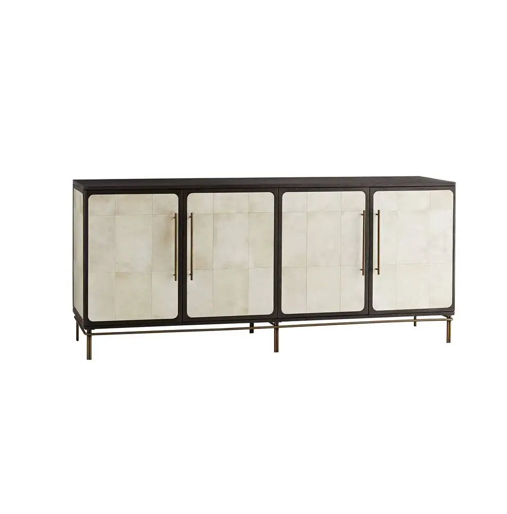 ARTERIORS EDISON CREDENZA - Cabinets & Bar