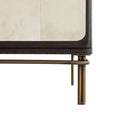 ARTERIORS EDISON CREDENZA - Cabinets & Bar