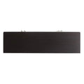 ARTERIORS EDISON CREDENZA - Cabinets & Bar