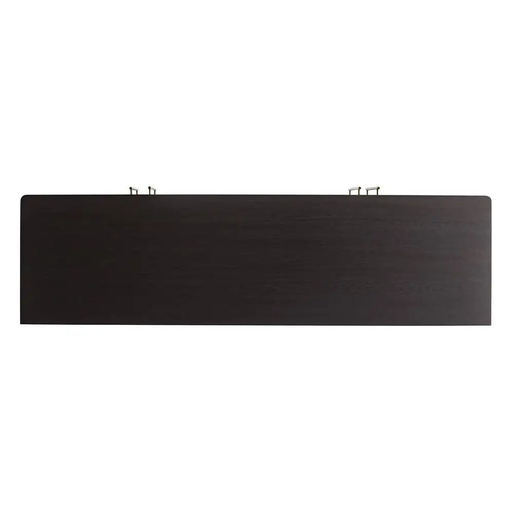 ARTERIORS EDISON CREDENZA - Cabinets & Bar