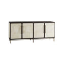 ARTERIORS EDISON CREDENZA - Cabinets & Bar