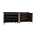 ARTERIORS EDISON CREDENZA - Cabinets & Bar