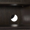 ARTERIORS EDISON CREDENZA - Cabinets & Bar