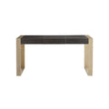 ARTERIORS HONOUR DESK - Cabinets & Bar
