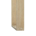 ARTERIORS HONOUR DESK - Cabinets & Bar