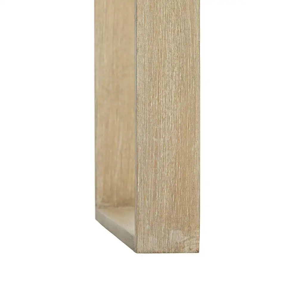 ARTERIORS HONOUR DESK - Cabinets & Bar