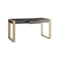 ARTERIORS HONOUR DESK - Cabinets & Bar