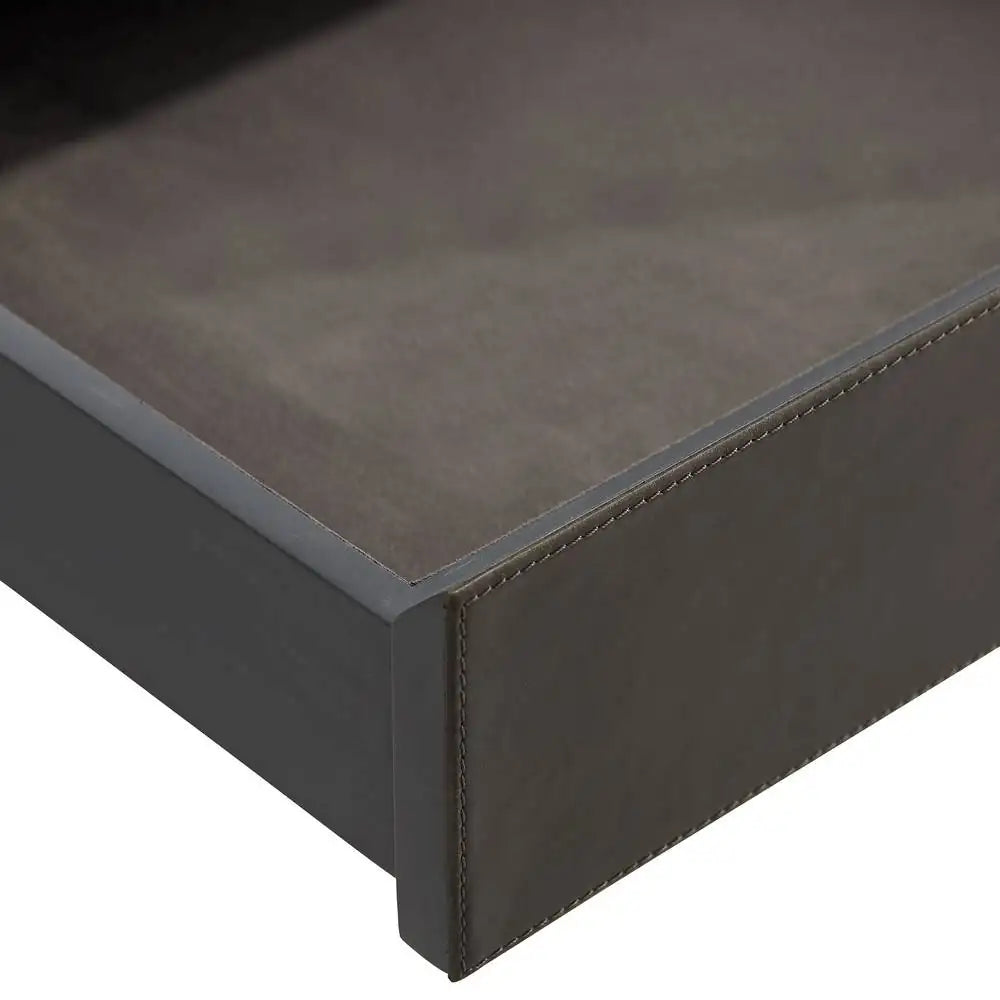 ARTERIORS HONOUR DESK - Cabinets & Bar
