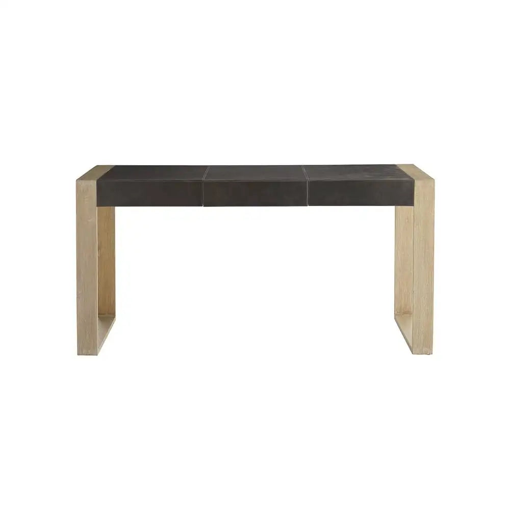 ARTERIORS HONOUR DESK - Cabinets & Bar
