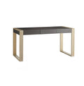 ARTERIORS HONOUR DESK - Cabinets & Bar