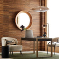 ARTERIORS HONOUR DESK - Cabinets & Bar