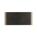ARTERIORS HONOUR DESK - Cabinets & Bar
