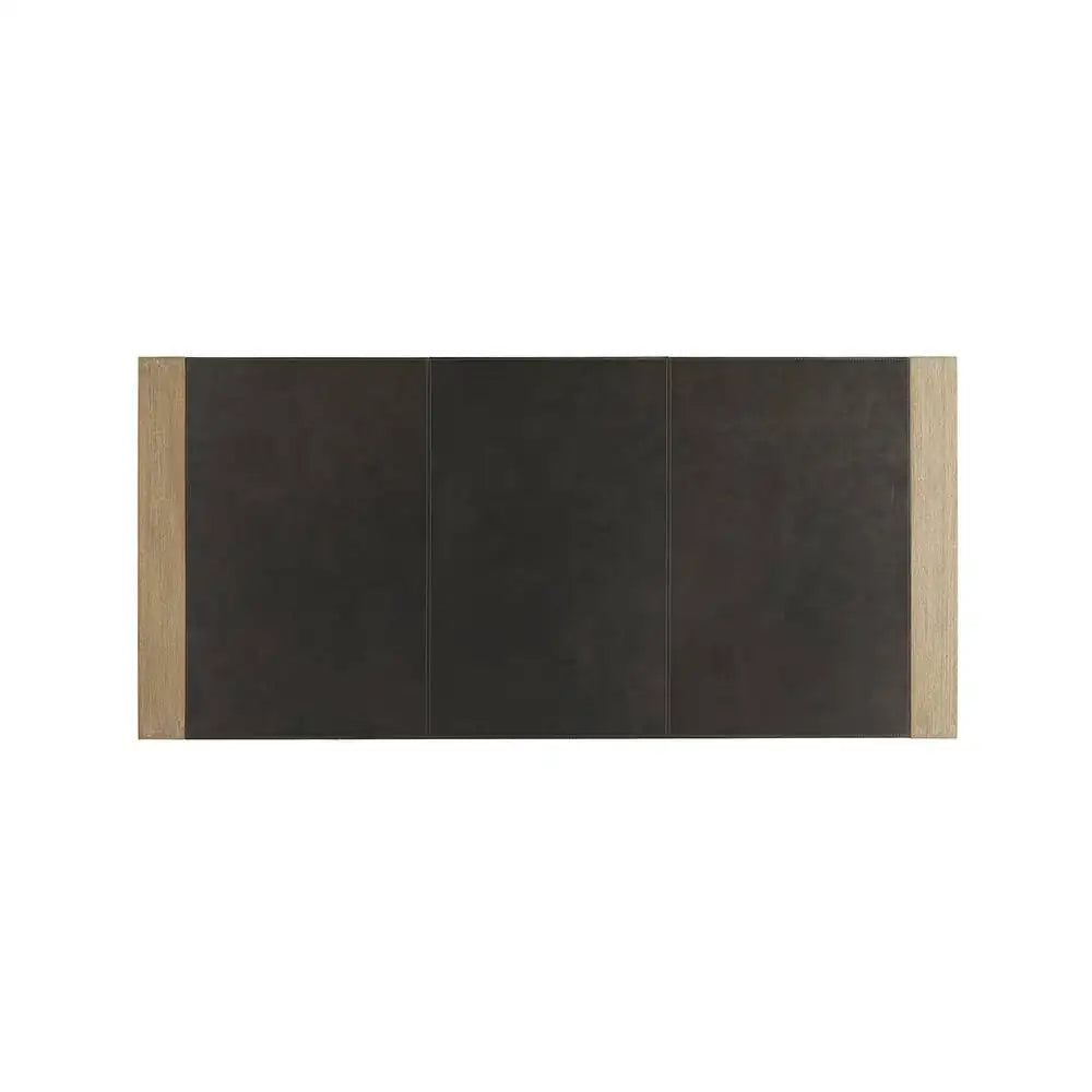 ARTERIORS HONOUR DESK - Cabinets & Bar