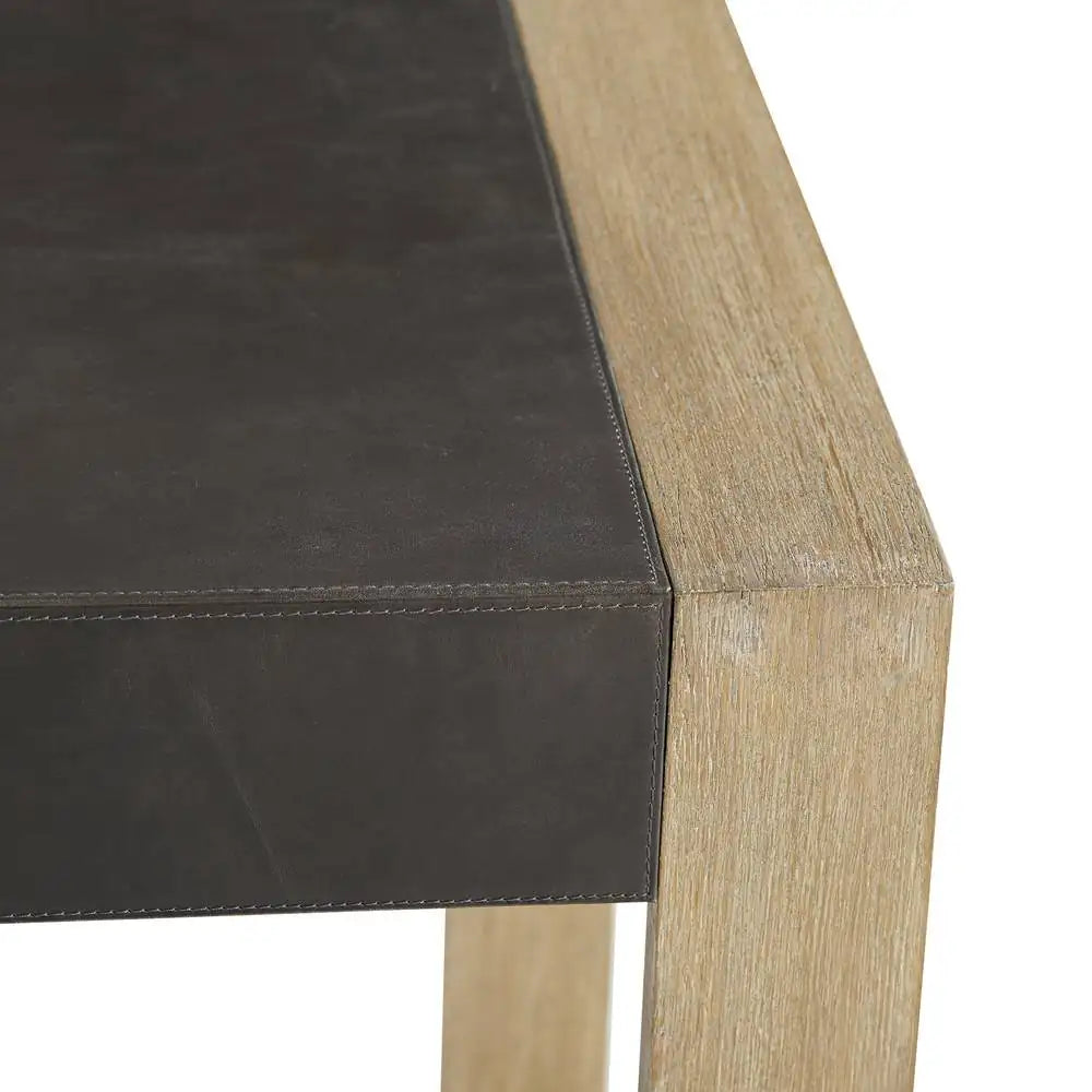 ARTERIORS HONOUR DESK - Cabinets & Bar
