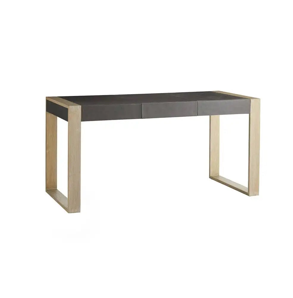 ARTERIORS HONOUR DESK - Cabinets & Bar