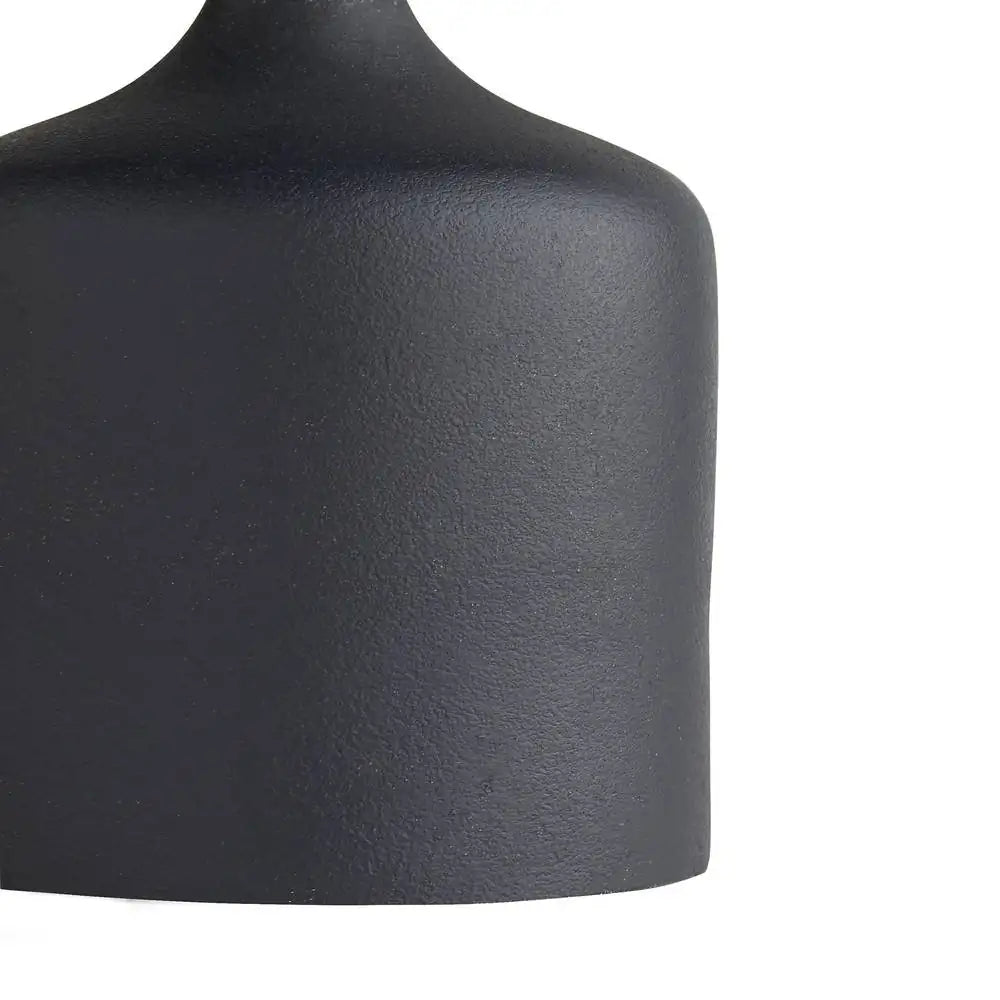 ARTERIORS HUNTLEE ACCENT TABLE - Side