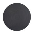 ARTERIORS HUNTLEE ACCENT TABLE - Side