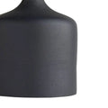 ARTERIORS HUNTLEE ACCENT TABLE - Side