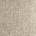 ARTERIORS, HANSON BENCH, LOUNGE