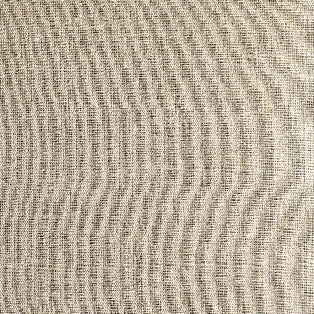 ARTERIORS, HANSON BENCH, LOUNGE