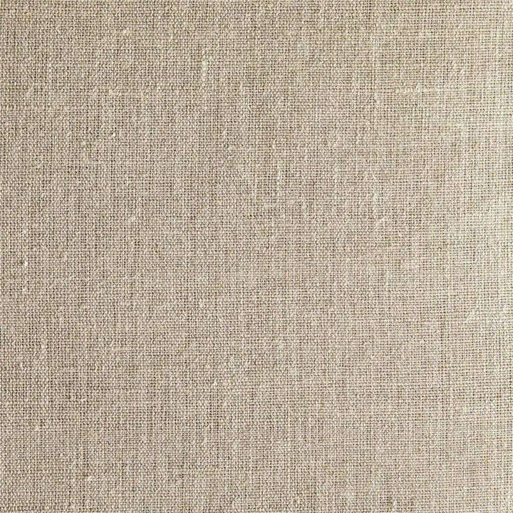ARTERIORS, HANSON BENCH, LOUNGE