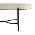ARTERIORS, HANSON BENCH, LOUNGE