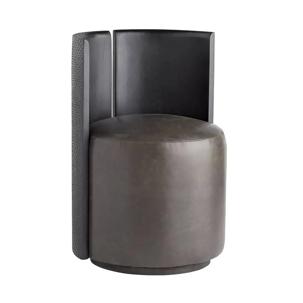 ARTERIORS HOOVER CHAIR - Lounge