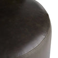 ARTERIORS HOOVER CHAIR - Lounge
