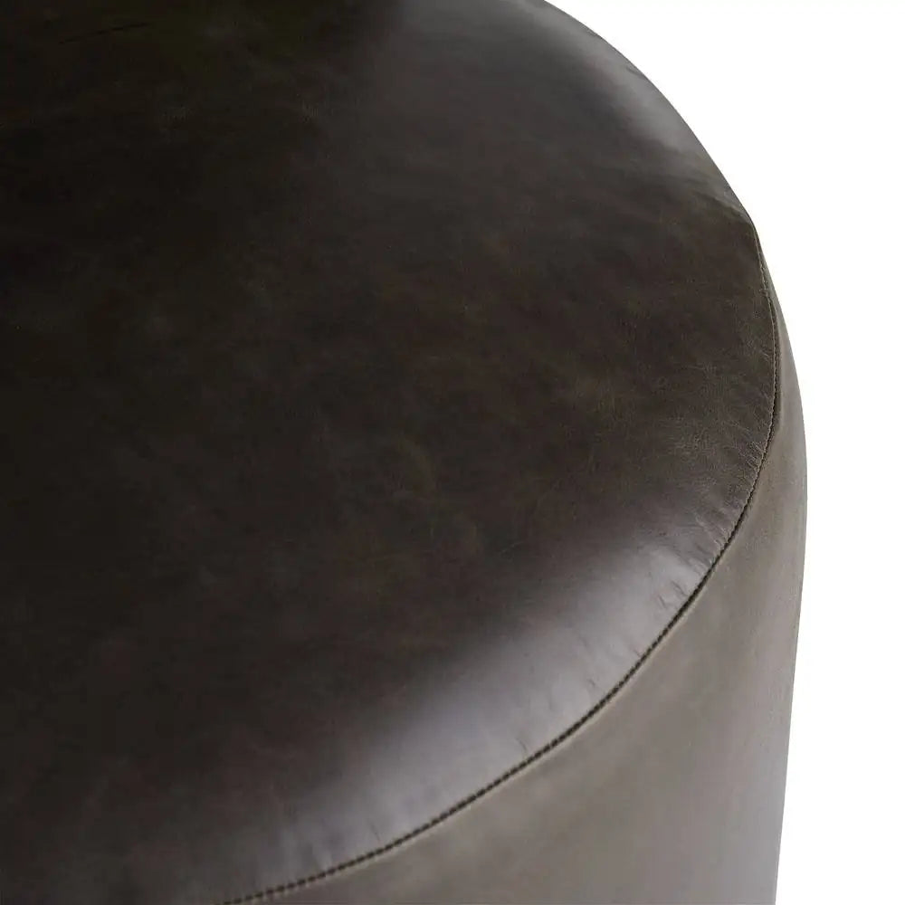 ARTERIORS HOOVER CHAIR - Lounge