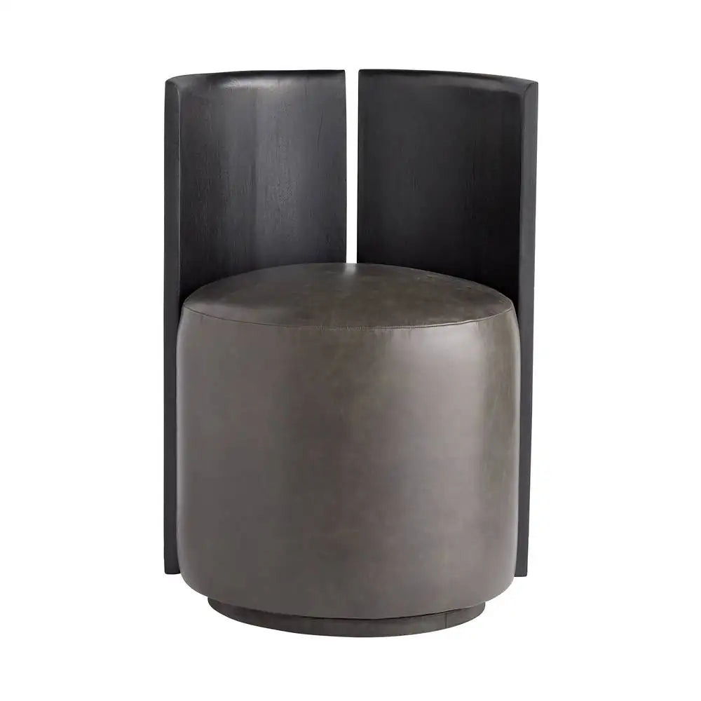 ARTERIORS HOOVER CHAIR - Lounge